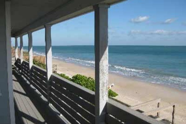 [Image: Relaxing, Beautiful, Oceanfront Home]