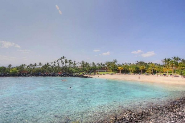 [Image: The Dancing Dolphins Villa: Spectacular Views, Privacy and Luxury]