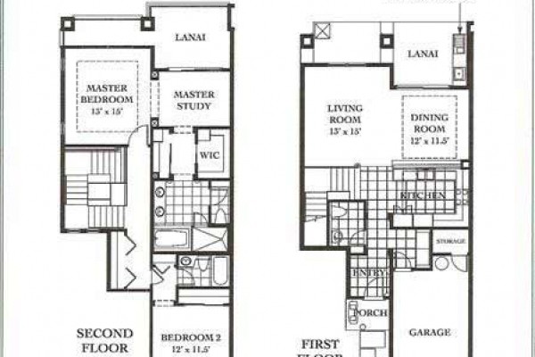 [Image: Fairways: 2+BR, 2.5BA Perfect for Families, Snowbirds, a Great Getaway!]
