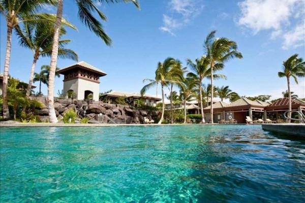 [Image: Fairways at Mauna Lani -Wow-One of Thee Best! Luxury]