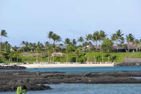 [Image: Fairways at Mauna Lani -Wow-One of Thee Best! Luxury]