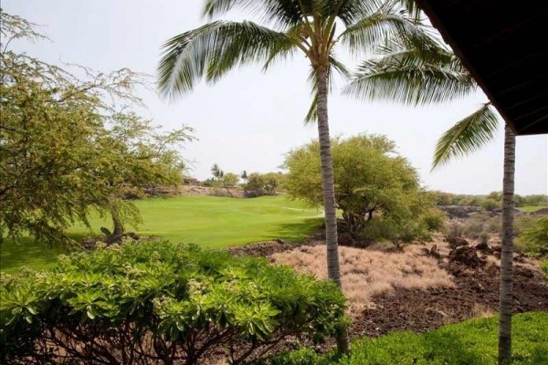 [Image: Fairways at Mauna Lani -Wow-One of Thee Best! Luxury]