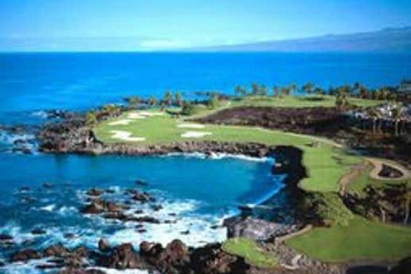 [Image: Fairways at Mauna Lani -Wow-One of Thee Best! Luxury]