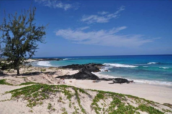 [Image: Fairways at Mauna Lani -Wow-One of Thee Best! Luxury]