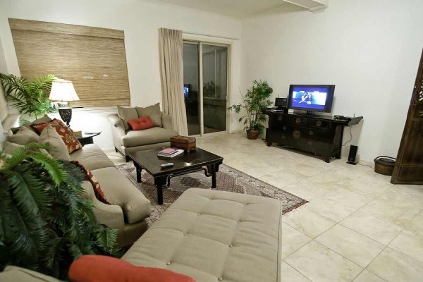 [Image: 3 Bdrm Resort Townhome - Private Beach Club, Golf Courses, Beaches, Rec Center]