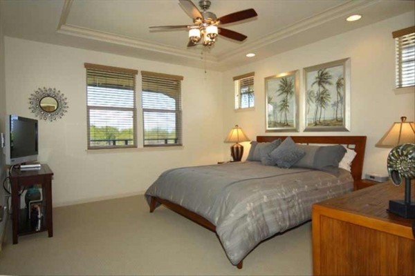 [Image: Fairways Sunrise Villa, $175. Per Night,]