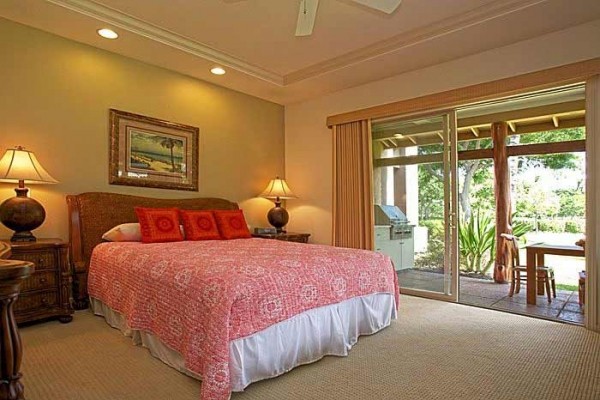 [Image: 3 Bdrm Family Vacation Home in the Heart of the Resort! 7th Night Free!]