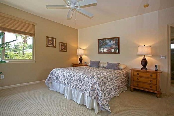 [Image: 3 Bdrm Family Vacation Home in the Heart of the Resort! 7th Night Free!]