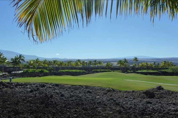 [Image: Beautiful Golf Villa with Private Beach Club Access $159/Night]