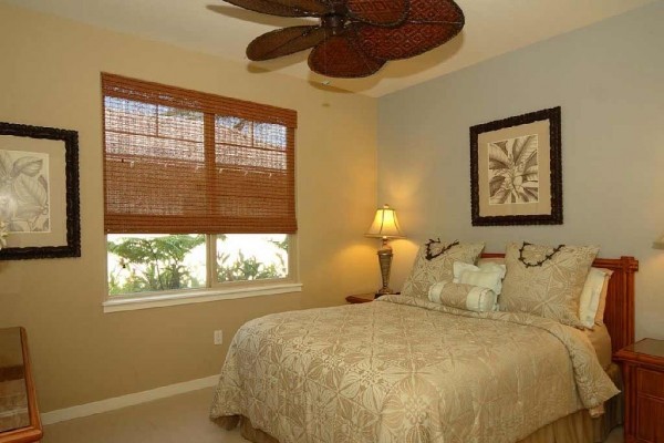 [Image: Summer Special 7th Night Free - Beautiful Luxurious 3BR Fully Loaded!!]