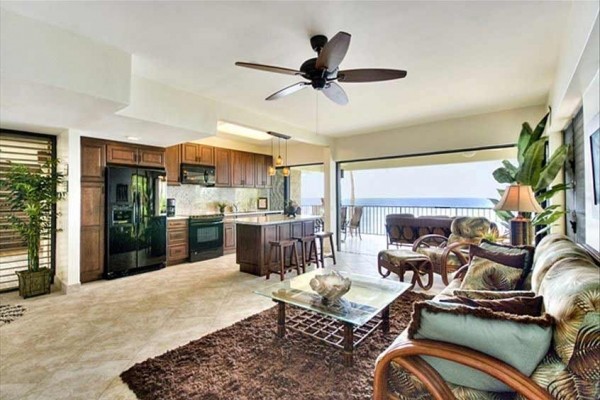 [Image: 5 Star Luxury on Beautiful Sandy Beach Oceanfront All New]