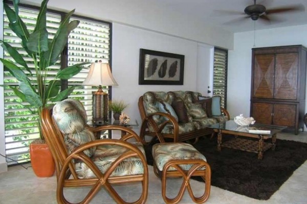 [Image: 5 Star Luxury on Beautiful Sandy Beach Oceanfront All New]