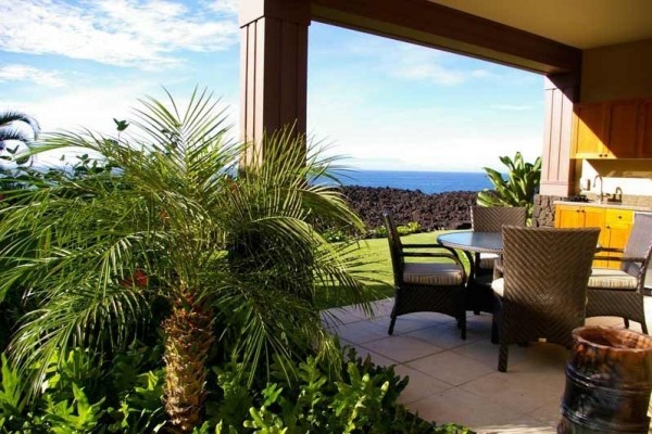 [Image: Ocean Front Privacy-at Oceans Edge- Ask About Our October Specials]