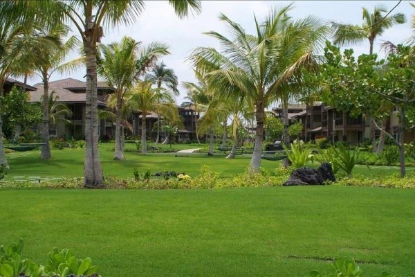 [Image: Only Waikoloa Condo W/Private Oceanfront Pool/Restaurant/Bar]