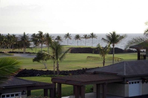 [Image: Ocean &amp; Golf Views, Excellent Golf Discounts]