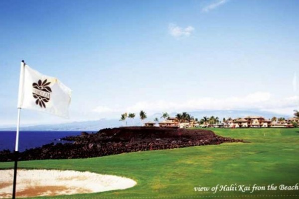 [Image: Ocean &amp; Golf Views, Excellent Golf Discounts]