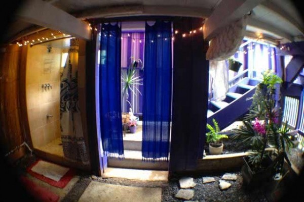 [Image: The Perfect Stay in the Heart of Old Hilo Town]