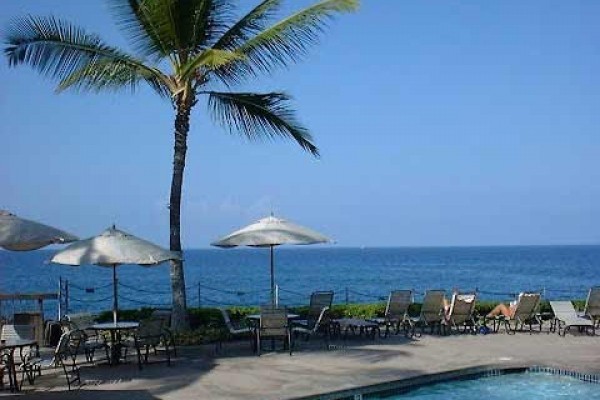 [Image: Endless Ocean Views! Rates from $199/Night!]