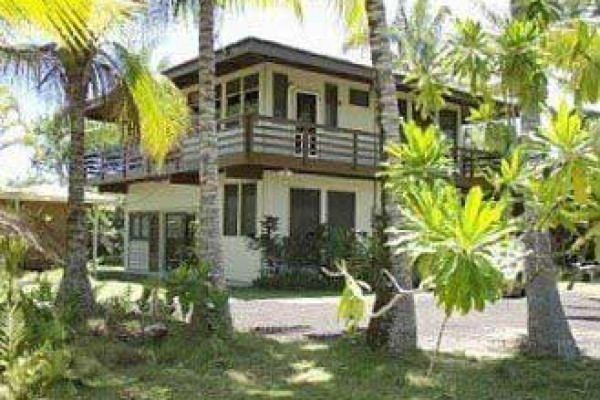 [Image: Ocean View Pualani Tropical Dream House ~ Ra2934]