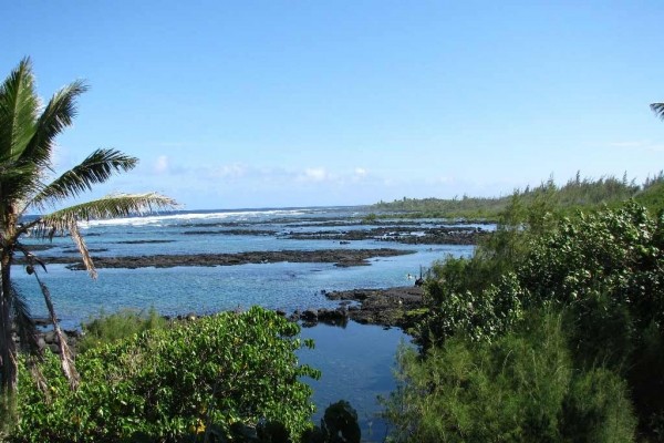 [Image: Kahi Ko'Ola Uhane - the Place of Renewed Spirit]