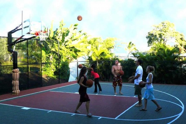 [Image: 17 Acre Oceanfront Estate in Kapoho]