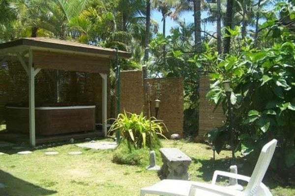 [Image: Ocean View Pualani Tropical Home]