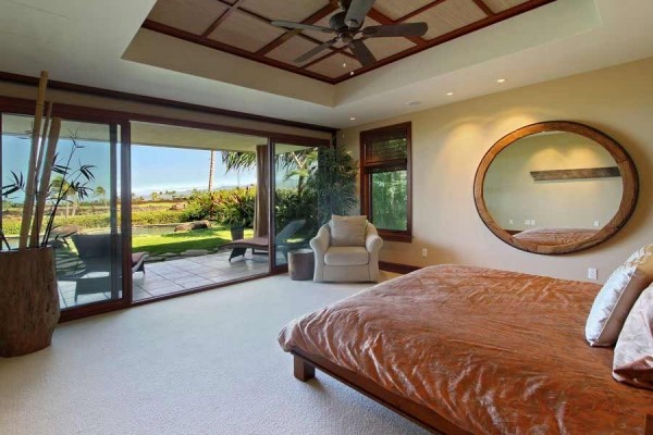 [Image: Luxurious, Spacious Ocean View Villa with Private Pool/Jacuzzi/Beach Club]