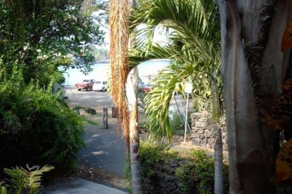 [Image: Every Conceivable Beach Activity in Kona, Hawaii]