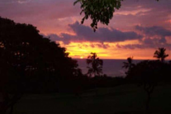 [Image: Keauhou Akahi 410 1b/R +/Bay Views/Kona Hawaii]