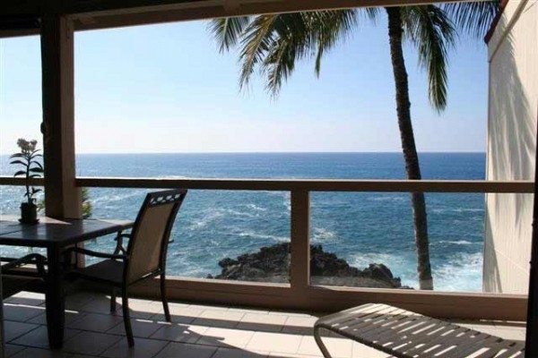 [Image: Executive Oceanfront - Spectacular in &amp; Out! - Starts @ $140/Night!]
