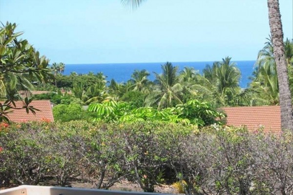 [Image: Outstanding Condo with Ocean Views - Summer Rates - Contact Us Now]