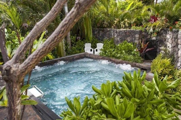 [Image: Exclusive Oceancliff Luxury Beach House W/ Pool &amp; Spa Overlooking Beach]