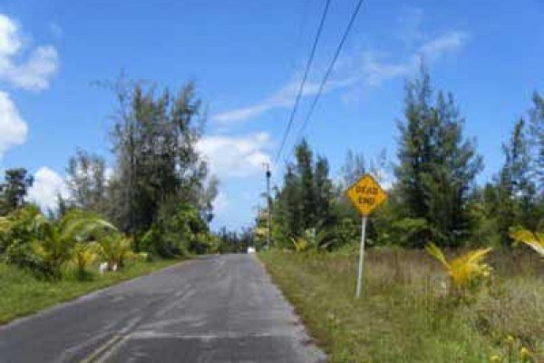 [Image: Affordable Beautiful Blue Jay Cottage Near Black Sand Beach]