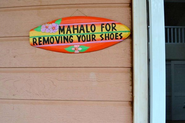 [Image: Kohala Cottage, 180Â° Ocean View!]