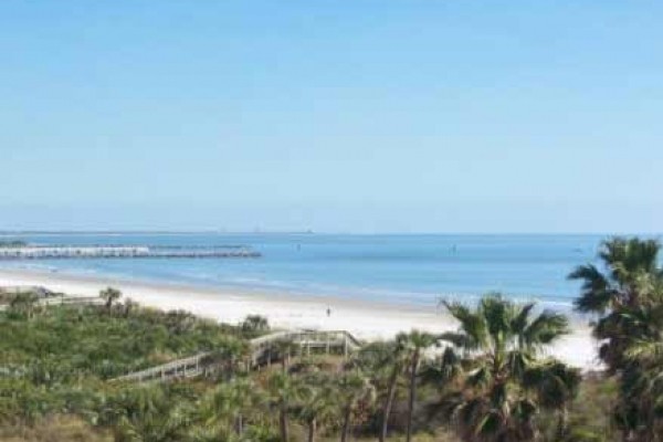 [Image: Stay on the Beach-3BR-2 Oceanfront Condo Call for Late Summer/Fall Special]