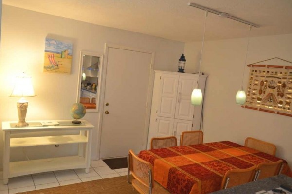 [Image: Florida Beach House and Orlando Attractions in Cocoa]