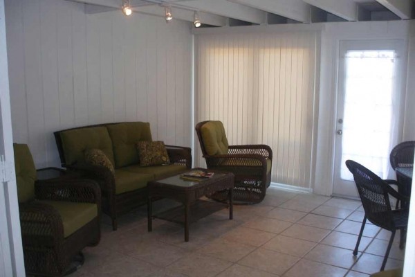 [Image: Direct Oceanfront Condo on Cocoa Beach]