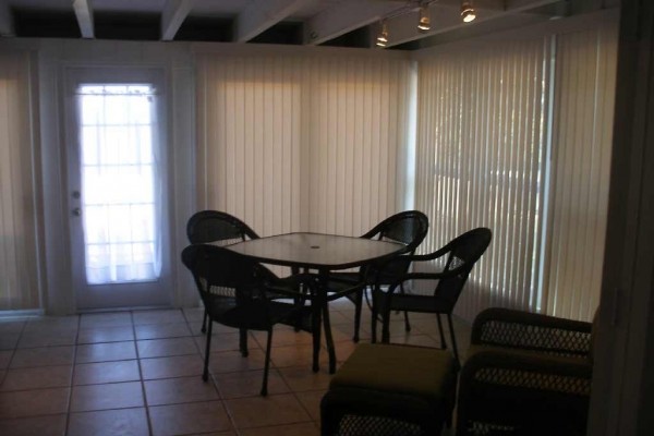 [Image: Direct Oceanfront Condo on Cocoa Beach]