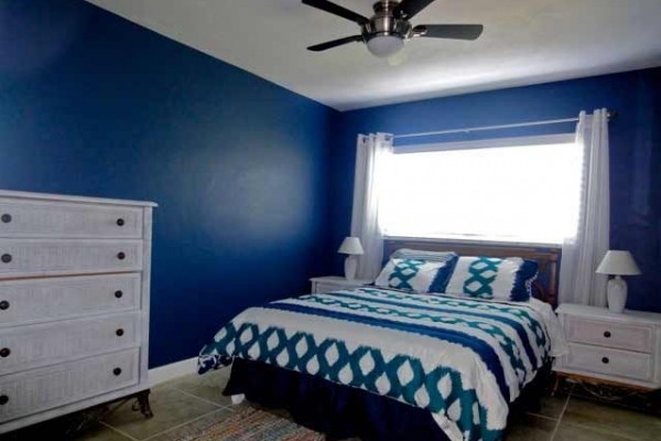 [Image: Newly Renovated 3bd/2bath Condo in Cape Canaveral]