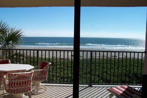 [Image: Florida Direct Atlantic Beach Condo-Near Space Center,Theme Parks &amp; Mco Airport]