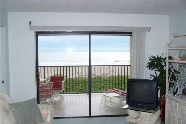 [Image: Florida Direct Atlantic Beach Condo-Near Space Center,Theme Parks &amp; Mco Airport]