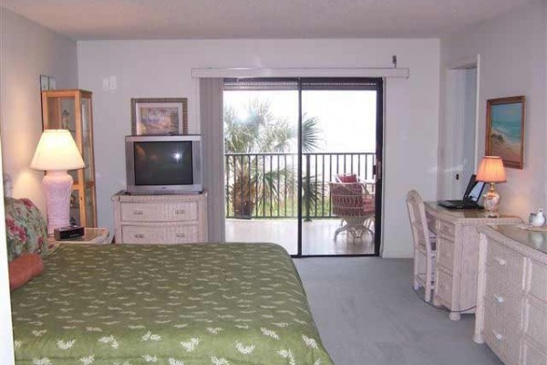 [Image: Florida Direct Atlantic Beach Condo-Near Space Center,Theme Parks &amp; Mco Airport]