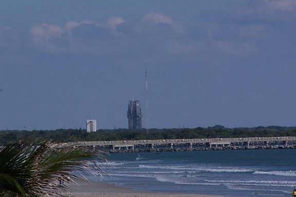 [Image: Florida Direct Atlantic Beach Condo-Near Space Center,Theme Parks &amp; Mco Airport]