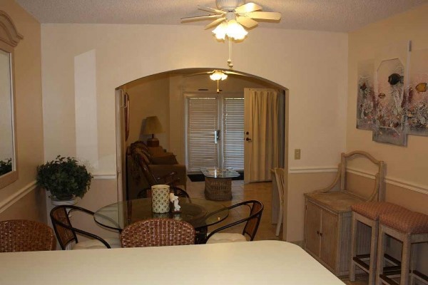 [Image: Beautiful Oceanfront Condo in Cape Canaveral]