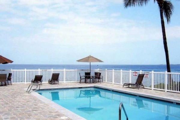 [Image: Ocean Front Property Summer Special $79/Night]