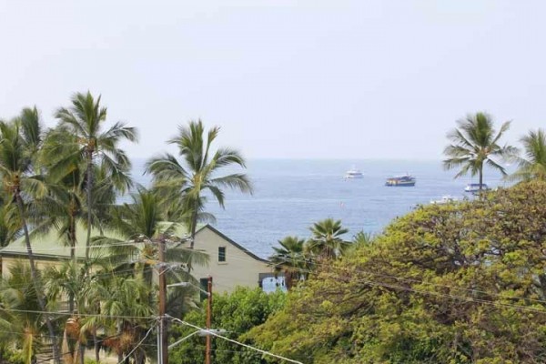 [Image: Affordable Remodeled Studio in the Heart of Kailua Kona]