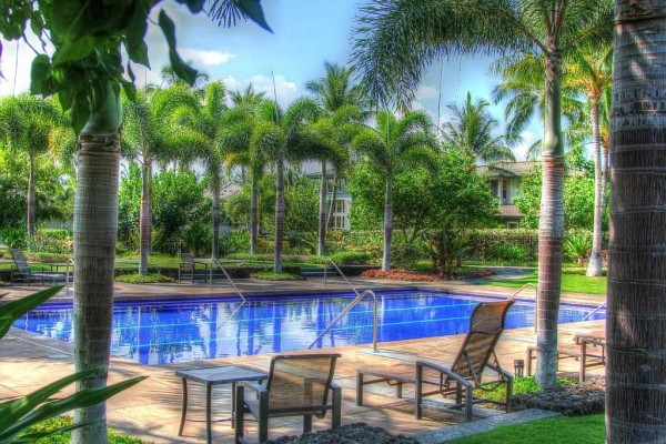 [Image: New ? Tranquility Villa ? Next to Pools/Rec Center ? Beachtoys/Bikes]