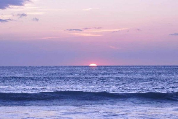 [Image: Luxury Kid-Friendly Ocean View Condo at Mauna Kea Resort]