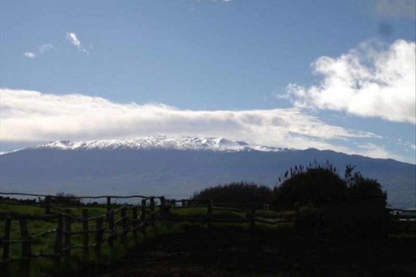 [Image: Luxury Kid-Friendly Ocean View Condo at Mauna Kea Resort]