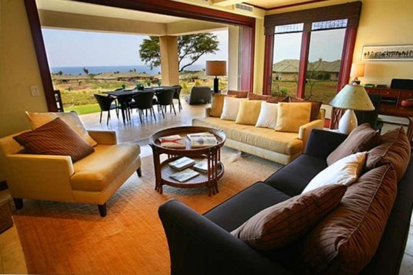 [Image: The Very Best Views-Panoramic Unobstructed Ocean Views]